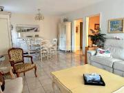 Appartement 4 pièces 100 m²