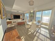 Appartement 4 pièces 100 m²