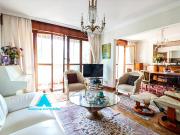 Appartement 4 pièces 100 m²