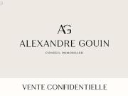 Appartement 4 pièces 100 m²