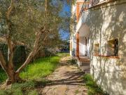 Appartement 4 pièces 100 m²