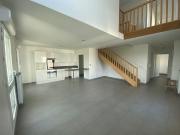 Appartement 4 pièces 100 m²