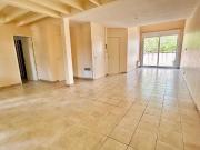 Appartement 4 pièces 100 m²