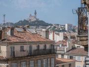 Appartement 4 pièces 100 m²