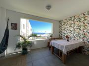 Appartement 4 pièces 100 m²