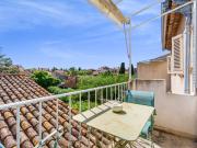 Appartement 4 pièces 100 m²