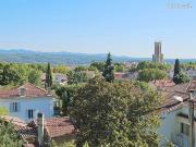 Appartement 4 pièces 100 m²