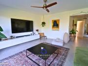Appartement 4 pièces 100 m²