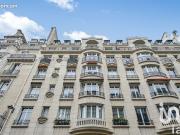 Appartement 4 pièces 100 m²