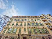 Appartement 4 pièces 100 m² Appartement 4 pièces 100 m²