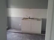 Appartement 4 pièces 100 m²