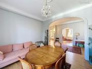 Appartement 4 pièces 100 m²