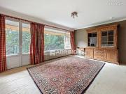 Appartement 4 pièces 100 m²