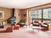 Appartement 4 pièces 100 m²