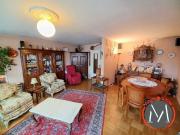 Appartement 4 pièces 100 m²