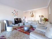 Appartement 4 pièces 100 m²