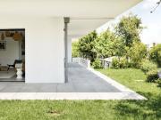 Appartement 4 pièces 100 m²