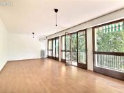 Appartement 4 pièces 100 m²