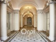 Appartement 4 pièces 100 m²