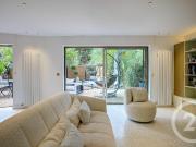 Appartement 4 pièces 100 m²