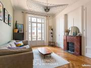 Appartement 4 pièces 100 m²