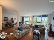 Appartement 4 pièces 100 m²