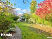 Appartement 4 pièces 100 m² Appartement 4 pièces 100 m²