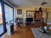 Appartement 4 pièces 100 m²