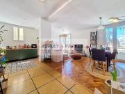 Appartement 4 pièces 100 m²