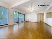 Appartement 4 pièces 100 m² Appartement 4 pièces 100 m²