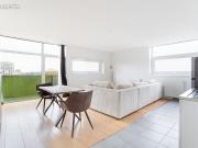 Appartement 4 pièces 100 m²