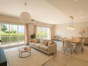 Appartement 4 pièces 100 m²