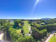 Appartement 4 pièces 100 m² Appartement 4 pièces 100 m²