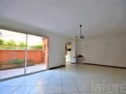 Appartement 4 pièces 100 m²