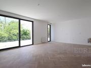 Appartement 4 pièces 100 m²