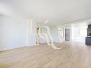 Appartement 4 pièces 100 m²