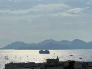 Appartement 4 pièces 100 m²