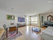 Appartement 4 pièces 100 m²