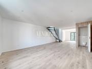 Appartement 4 pièces 100 m²