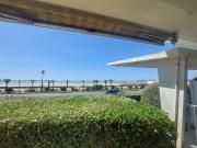 Appartement 4 pièces 100 m²