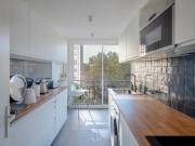 Appartement 4 pièces 100 m²