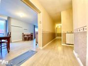 Appartement 4 pièces 100 m²