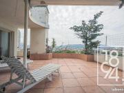 Appartement 4 pièces 100 m²