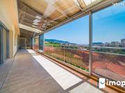 Appartement 4 pièces 100 m²