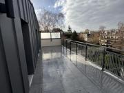 Appartement 4 pièces 100 m²