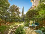 Appartement 4 pièces 100 m²