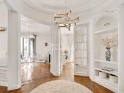 Appartement 4 pièces 100 m²