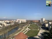 Appartement 4 pièces 100 m²