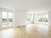 Appartement 4 pièces 100 m²