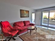 Appartement 4 pièces 100 m²